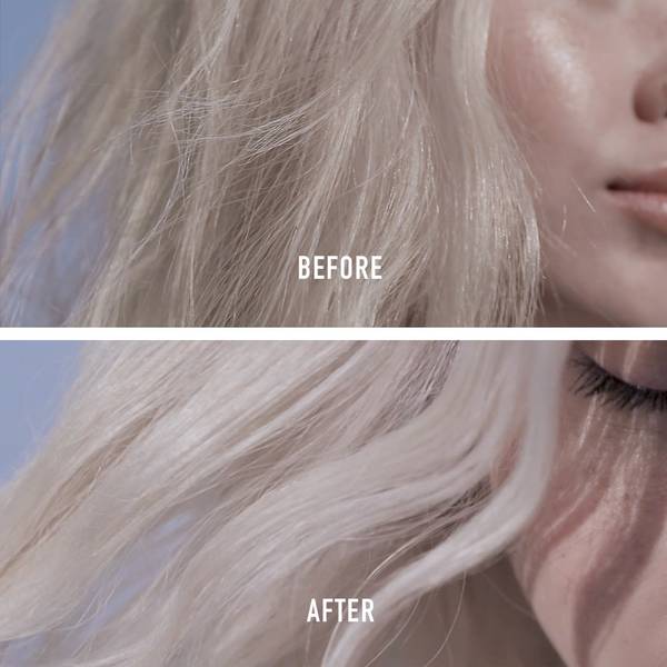 Kerastase Blond Absolu Masque Ultra Violet 200ml