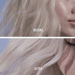 Kerastase Blond Absolu Masque Ultra Violet 200ml
