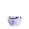 Kerastase Blond Absolu Masque Ultra Violet 200ml