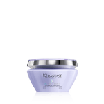 Kerastase Blond Absolu Masque Ultra Violet 200ml