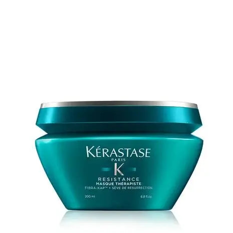Kerastase Masque Therapiste Hair Mask for Damaged Hair 200ml