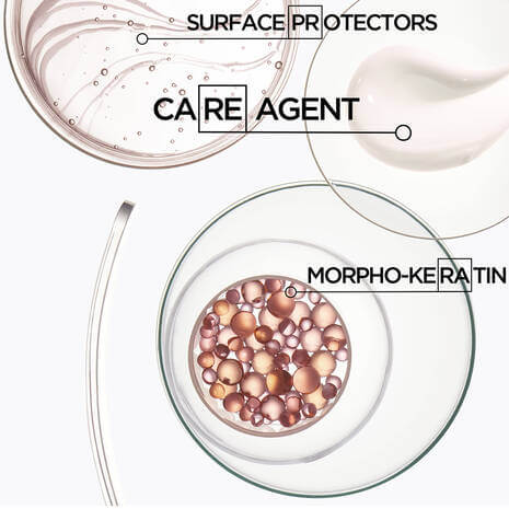 Kerastase Discipline Maskeratine Masque 200ml