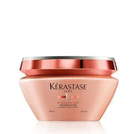 Kerastase Discipline Maskeratine Masque 200ml