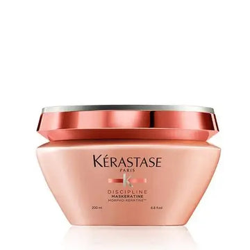 Kerastase Discipline Maskeratine Masque 200ml