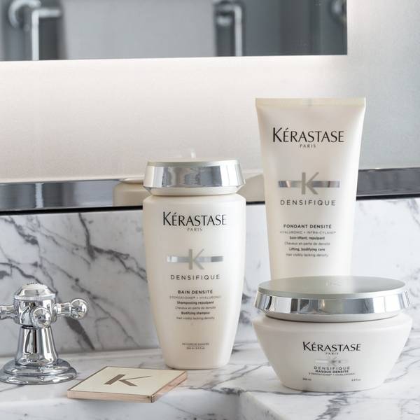 Kerastase Densifique Masque Densite 200ml