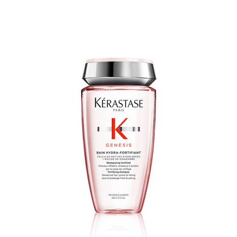 Kerastase Genesis Bain Hydra-fortifiant Shampoo 250ml