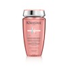 Kerastase Chroma Absolu Bain Riche Chroma Respect Shampoo 250ml