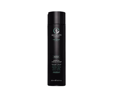 Paul Mitchell Keratin Cream Rinse 250ml