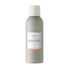 Keune Style Gloss Brilliant Gloss Spray Finish 200ml