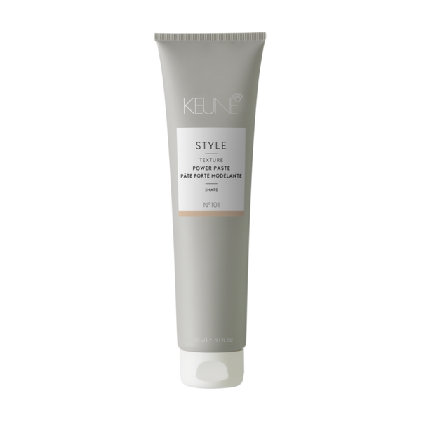 Keune Style Texture Power Paste 150ml