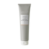 Keune Style Texture Power Paste 150ml