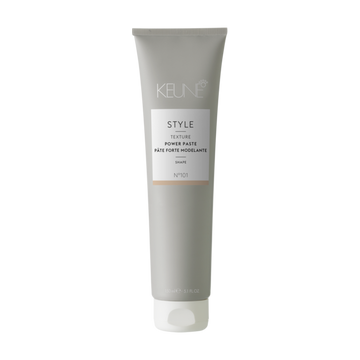 Keune Style Texture Power Paste 150ml