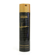 Loreal Professionnel Infinium Extreme 75ml