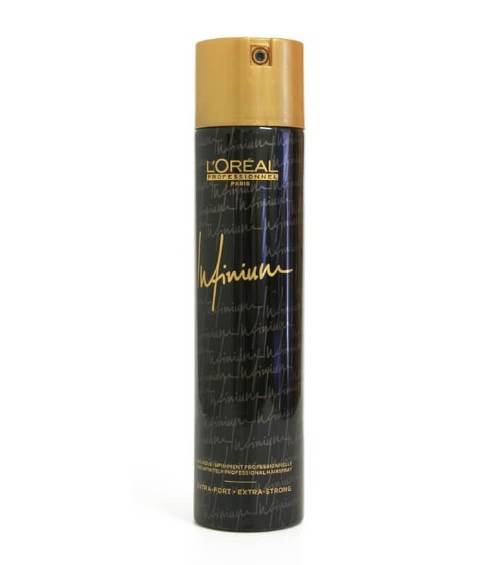Loreal Professionnel Infinium Extreme 75ml