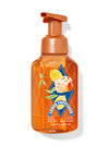 Bath &  Body Works Lemon Poppyseed Gentle Foaming Hand Soap 259ml