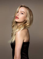 Loreal Blonde Studio Bleaching Powder Multi Techniques 500g
