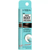 Loreal Paris Magic Root Precision Medium Brown