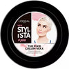Loreal Paris Stylista The Pixie Cream Wax 75ml