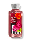 Bath & Body Works Mad About You Shower Gel 295ml