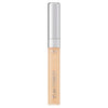 Loreal Paris True Match The One Concealer 1C Ivory Rose