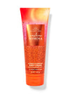 Bath & Body Works Sunshine Mimosa Ultimate Hydration Body Cream 226g