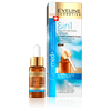 Eveline Facemed+ 8-in-1 Multifunction Serum 18ml