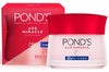 Ponds Age Miracle Night Cream 50g
