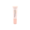 Loreal Paris Bonjour Nudista Skin Tint BB Cream Light 12ml