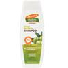 Palmers Olive Oil Smoothing Shampoo 400ml