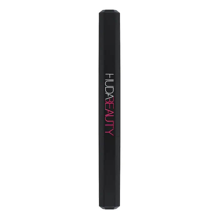 Huda Beauty Life Liner Double Ended Eyeliner Liquid & Pencil