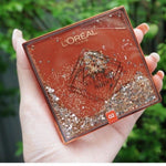 Loreal Paris Electric Nights Eyeshadow Palette 02