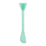 Huda Beauty  Wishful Clean Genie Cleansing Wand