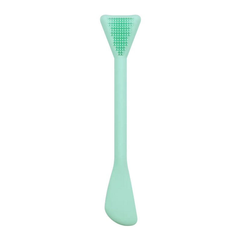 Huda Beauty  Wishful Clean Genie Cleansing Wand