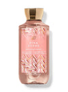Bath & Body Works Pink Suede Shower Gel 295ml