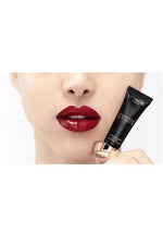 Loreal Paris Color Riche Ulti Matte Lipstick Mattifier Divine Wine 975