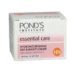 Ponds Hydro Nourishing Cream  50 Ml