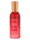 Bath & Body Works Strawberry Pound Cake Concentrated Room Spray 42.5g
