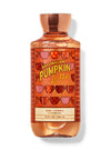 Bath & Body Works Marshmallow Pumpkin Latte Shower Gel 295ml