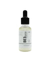 Bee Toms Retinol Serum 30ml
