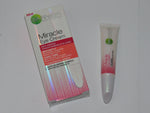 Garnier Skin Naturals Miracle Eye Cream 15ml