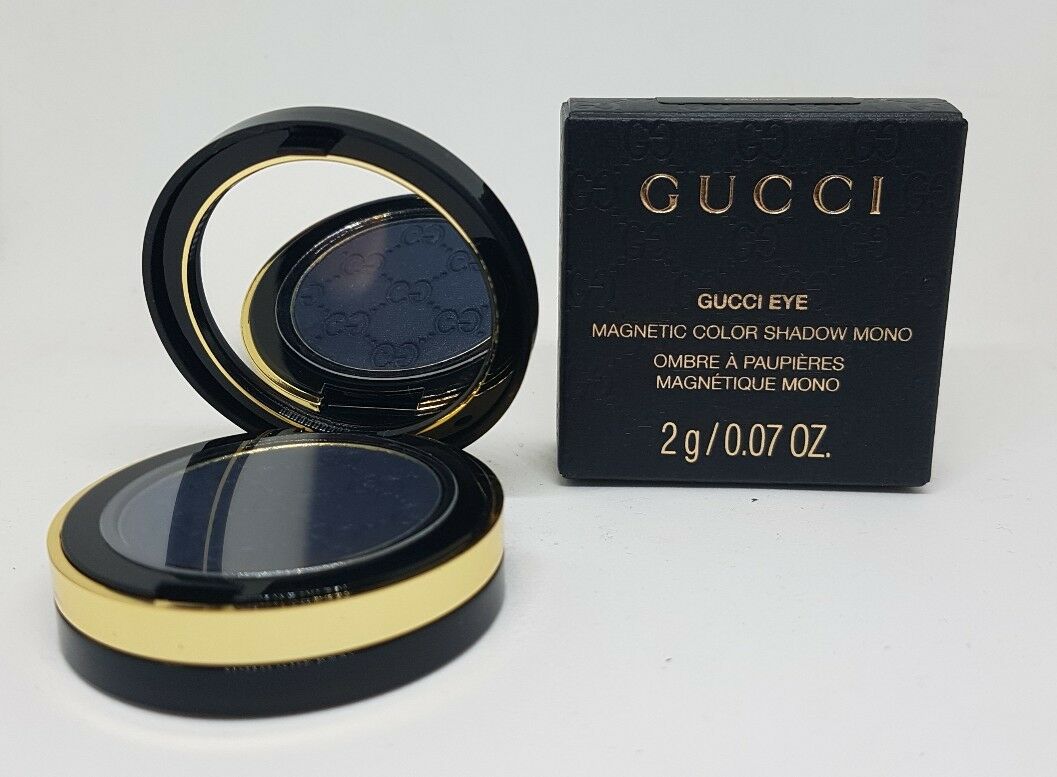 Gucci Magnetic Color Shadow Mono 145 Equinox