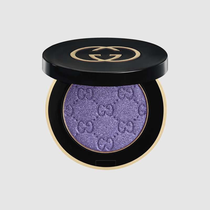 Gucci Magnetic Color Shadow Mono Ultra violet 150