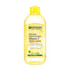 Garnier Skin Naturals Micellar Cleansing Water Vitamin C 400ml