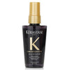 Kerastase Chronologiste Huile De Parfum Fragrance In Oil 50ml
