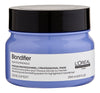 Loreal Professionnel Serie Expert Blondifier Masque 250ml