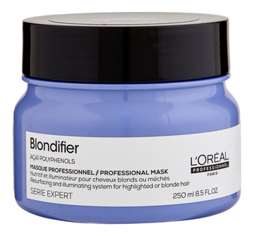 Loreal Professionnel Serie Expert Blondifier Masque 250ml