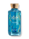 Bath & Body Works Saltwater Breeze Shower Gel 295ml
