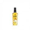 Schwarzkopf Gliss Oil Nutritive Oil Elixir 75ml