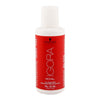Igora Royal Oil Developer 9% 30 Volume 60ml