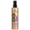 Schwarzkopf Keratin Heat Protection Spray 200ml